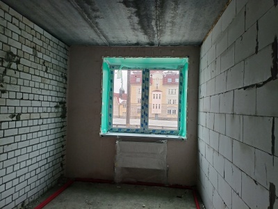 ул. Зернова - 05.jpg